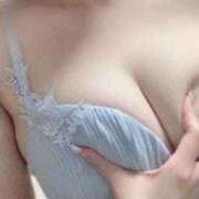 ヒメ日記 2026/02/26 17:03 投稿 立花まりあ ピュアエンジェル