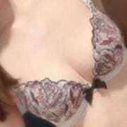 ヒメ日記 2026/04/10 16:57 投稿 立花まりあ ピュアエンジェル