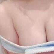 立花まりあ お礼日記です ピュアエンジェル
