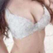 ヒメ日記 2025/02/19 21:55 投稿 水野かりん ピュアエンジェル