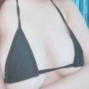 ヒメ日記 2025/10/22 21:48 投稿 水野かりん ピュアエンジェル