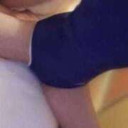 ヒメ日記 2025/11/11 21:51 投稿 水野かりん ピュアエンジェル