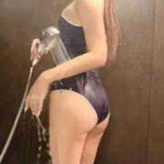 水野かりん 待機になりました ピュアエンジェル