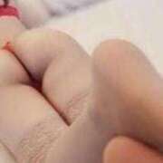 ヒメ日記 2025/12/27 01:45 投稿 水野かりん ピュアエンジェル