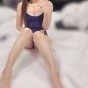 ヒメ日記 2026/01/20 19:10 投稿 水野かりん ピュアエンジェル