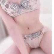 ヒメ日記 2025/06/05 11:48 投稿 目黒あんず ピュアエンジェル