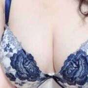 ヒメ日記 2025/07/12 11:58 投稿 目黒あんず ピュアエンジェル