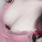 ヒメ日記 2025/11/07 15:46 投稿 目黒あんず ピュアエンジェル