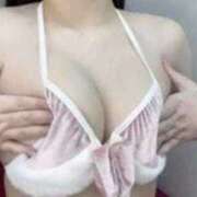 ヒメ日記 2025/11/10 12:15 投稿 目黒あんず ピュアエンジェル