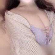 ヒメ日記 2025/11/24 13:28 投稿 目黒あんず ピュアエンジェル