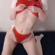 ヒメ日記 2025/12/19 14:26 投稿 目黒あんず ピュアエンジェル