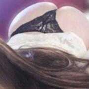 ヒメ日記 2025/12/19 19:39 投稿 目黒あんず ピュアエンジェル