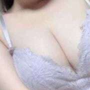 ヒメ日記 2026/01/10 12:18 投稿 目黒あんず ピュアエンジェル