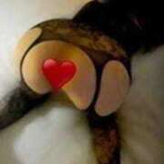 ヒメ日記 2026/01/10 19:39 投稿 目黒あんず ピュアエンジェル