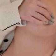 ヒメ日記 2025/02/19 20:56 投稿 本城エリカ ピュアエンジェル