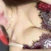 ヒメ日記 2025/04/26 18:13 投稿 本城エリカ ピュアエンジェル