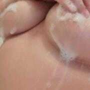 ヒメ日記 2025/05/02 21:10 投稿 本城エリカ ピュアエンジェル