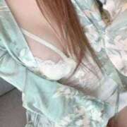 ヒメ日記 2025/08/07 20:56 投稿 本城エリカ ピュアエンジェル