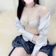 ヒメ日記 2025/12/12 02:36 投稿 本城エリカ ピュアエンジェル