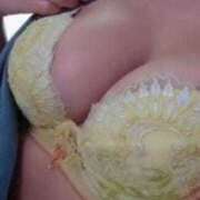 ヒメ日記 2026/04/02 18:16 投稿 本城エリカ ピュアエンジェル