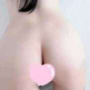 ヒメ日記 2025/05/20 12:13 投稿 美咲かなで ピュアエンジェル