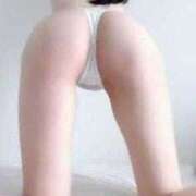 ヒメ日記 2025/08/31 14:57 投稿 美咲かなで ピュアエンジェル