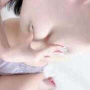 ヒメ日記 2025/11/13 16:07 投稿 美咲かなで ピュアエンジェル