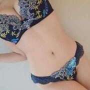 ヒメ日記 2025/03/11 10:48 投稿 白雪すみれ ピュアエンジェル