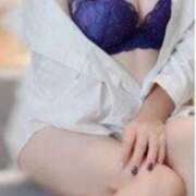 ヒメ日記 2025/04/19 19:07 投稿 白雪すみれ ピュアエンジェル