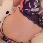 ヒメ日記 2025/09/13 18:52 投稿 白雪すみれ ピュアエンジェル