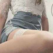 白雪すみれ 待機になりました ピュアエンジェル