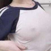 ヒメ日記 2026/01/03 21:41 投稿 白雪すみれ ピュアエンジェル