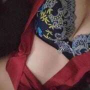 ヒメ日記 2026/02/06 00:39 投稿 白雪すみれ ピュアエンジェル