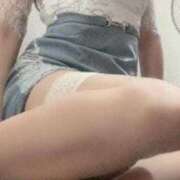 ヒメ日記 2026/02/26 01:02 投稿 白雪すみれ ピュアエンジェル