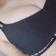 ヒメ日記 2026/03/26 19:20 投稿 白雪すみれ ピュアエンジェル