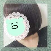 ヒメ日記 2025/07/17 14:48 投稿 みどり フォーシーズン