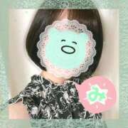 ヒメ日記 2025/08/07 20:18 投稿 みどり フォーシーズン