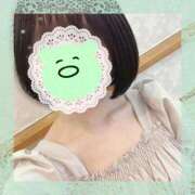 ヒメ日記 2025/09/18 19:48 投稿 みどり フォーシーズン