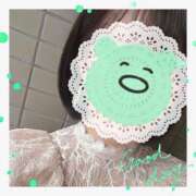 ヒメ日記 2025/10/09 12:00 投稿 みどり フォーシーズン