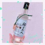 ヒメ日記 2025/11/20 01:28 投稿 みどり フォーシーズン