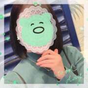 みどり 1/12(月)〜シフトです！ フォーシーズン