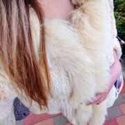 ヒメ日記 2025/01/04 15:47 投稿 優雅オーナー やみつきの館　鶯谷店