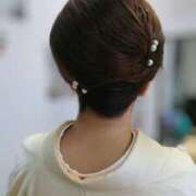 ヒメ日記 2025/01/05 16:01 投稿 優雅オーナー やみつきの館　鶯谷店