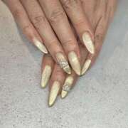 ヒメ日記 2025/01/06 19:36 投稿 優雅オーナー やみつきの館　鶯谷店