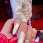 ヒメ日記 2025/01/11 13:51 投稿 優雅オーナー やみつきの館　鶯谷店