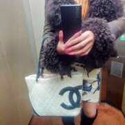 ヒメ日記 2025/02/13 16:56 投稿 優雅オーナー やみつきの館　鶯谷店