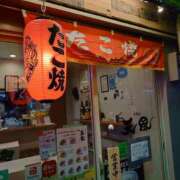 ヒメ日記 2025/02/15 20:52 投稿 優雅オーナー やみつきの館　鶯谷店