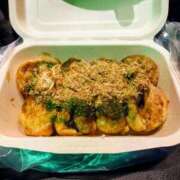 ヒメ日記 2025/02/16 09:09 投稿 優雅オーナー やみつきの館　鶯谷店