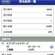 ヒメ日記 2025/02/23 08:25 投稿 優雅オーナー やみつきの館　鶯谷店
