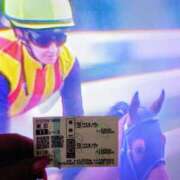 ヒメ日記 2025/02/23 15:48 投稿 優雅オーナー やみつきの館　鶯谷店